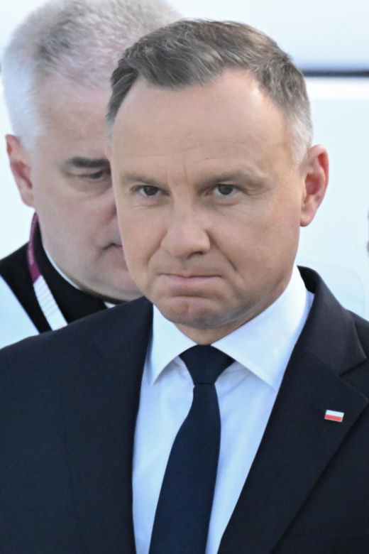 Beatyfikacja rodziny Ulmów z Podkarpacia