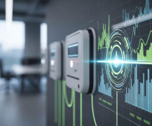 Sektor publiczny pod lupą: Nowe obowiązki raportowania i redukcji zużycia energii