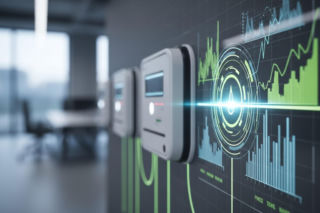 Sektor publiczny pod lupą: Nowe obowiązki raportowania i redukcji zużycia energii