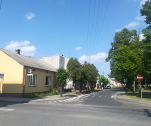 Tu od XIX wieku powstają słynne sztućce. To jedno z najciekawszych miast w Łódzkiem