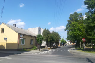 Tu od XIX wieku powstają słynne sztućce. To jedno z najciekawszych miast w Łódzkiem