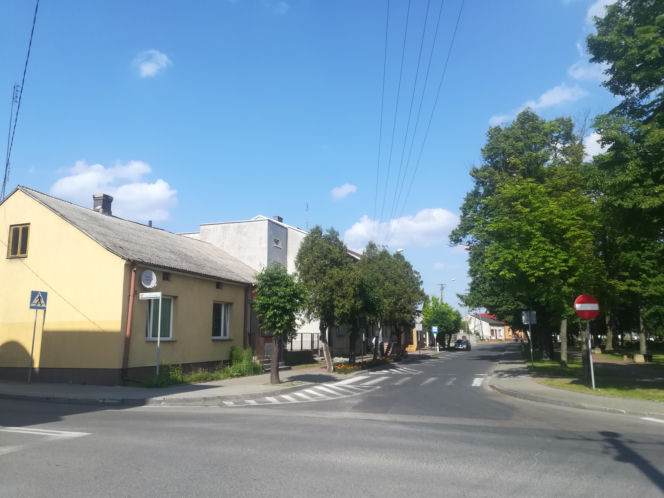 Tu od XIX wieku powstają słynne sztućce. To jedno z najciekawszych miast w Łódzkiem
