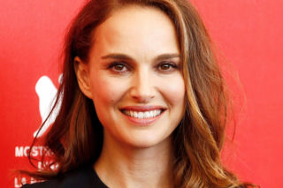 Natalie Portman zaskoczyła wyznaniem. Były mąż zgotował jej piekło