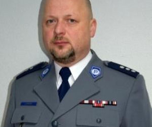 Służba, ale też praca. Ile zarabiają regionalni komendanci policji?