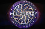 Milionerzy w Polsacie
