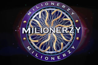 Milionerzy w Polsacie