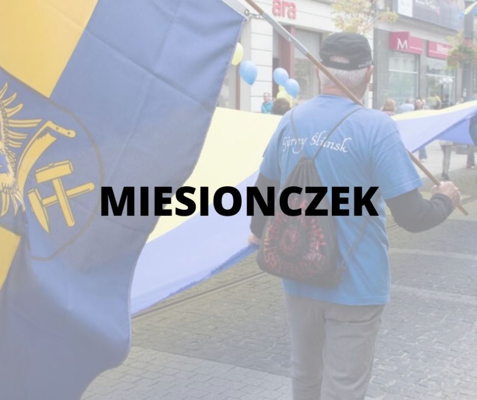 Księżyc