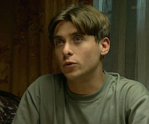 Pamiętasz pierwszy odcinek „M jak miłość”? Tak wszystko się zaczęło