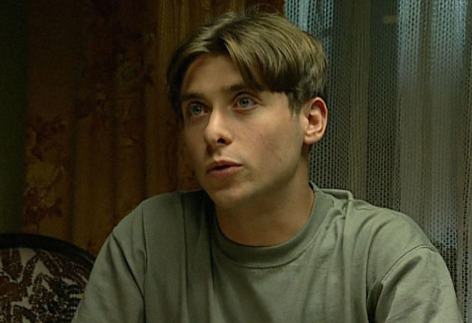 Pamiętasz pierwszy odcinek „M jak miłość”? Tak wszystko się zaczęło