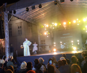 Radom Fashion Show 2021