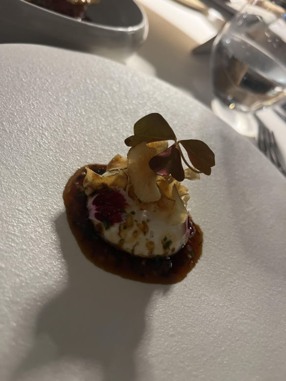 Menu zimowe w Nucie