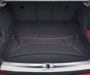 Audi A5 Sportback 2.0 TDI quattro S Tronic S-Line