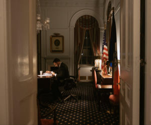 Pracowity początek rządów Zohrana Mamdaniego w NYC