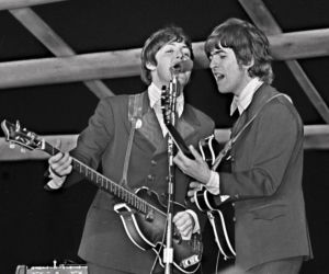 Beatles