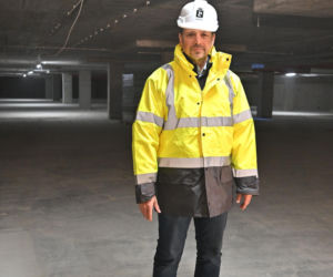 Wylicytuj kask od Rafała Trzaskowskiego. WOŚP 2026