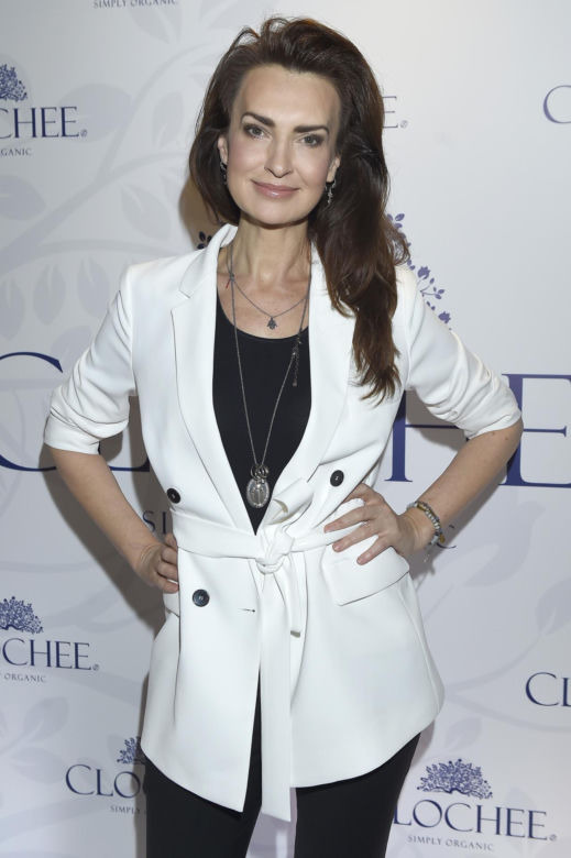 Agnieszka Maciąg
