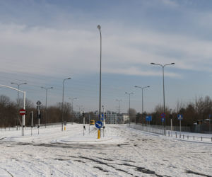 Czerniakowska 
