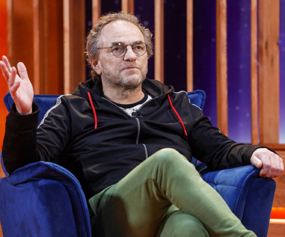 Piotr Najsztub uniewinniony