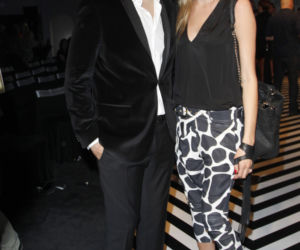 akpa20130509_pierre_balmain_ae_2510