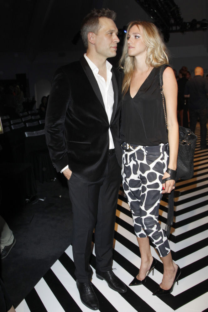 akpa20130509_pierre_balmain_ae_2510