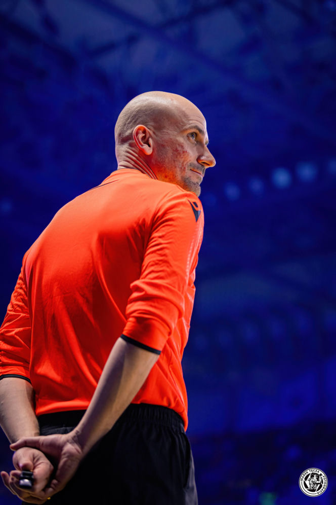 Świąteczne granie z Kubą Błaszczykowskim 2025