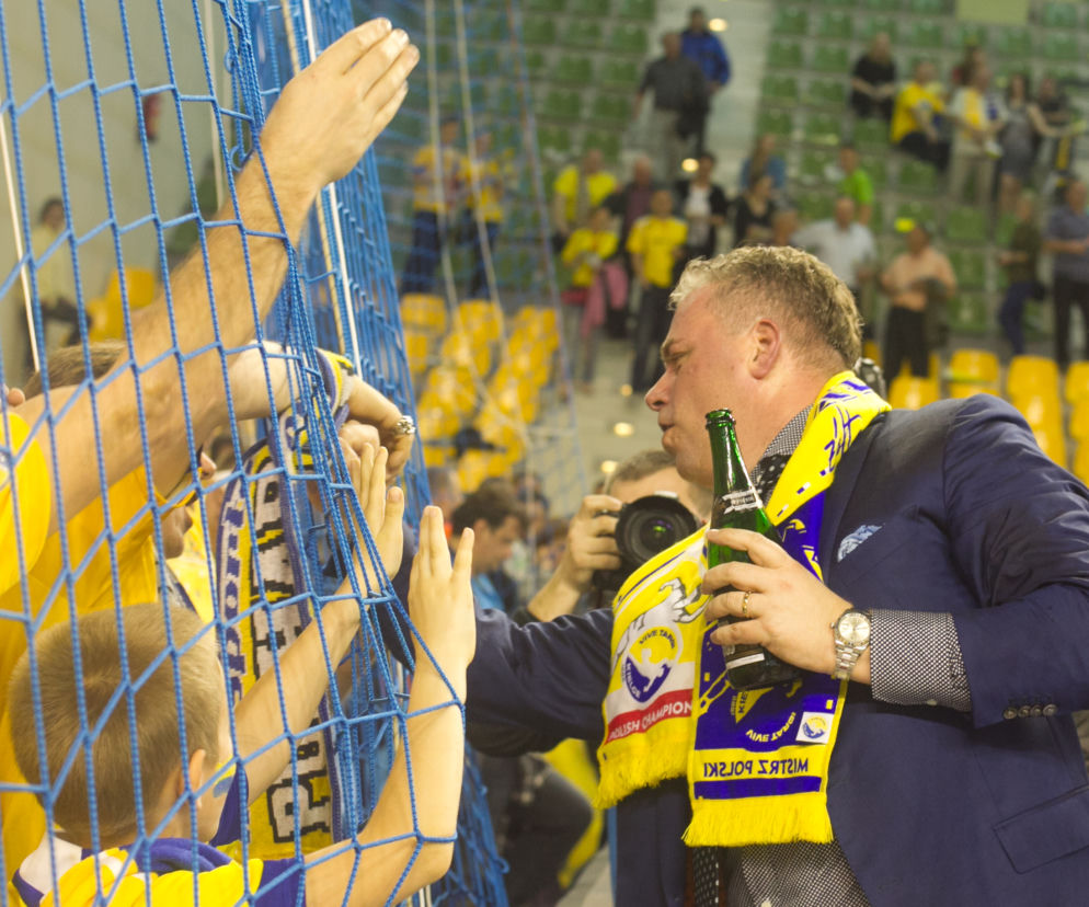 Vive Kielce