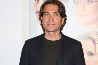 Tom Cruise i Marcin Dorociński zagrają razem w nowym Mission Impossible!?