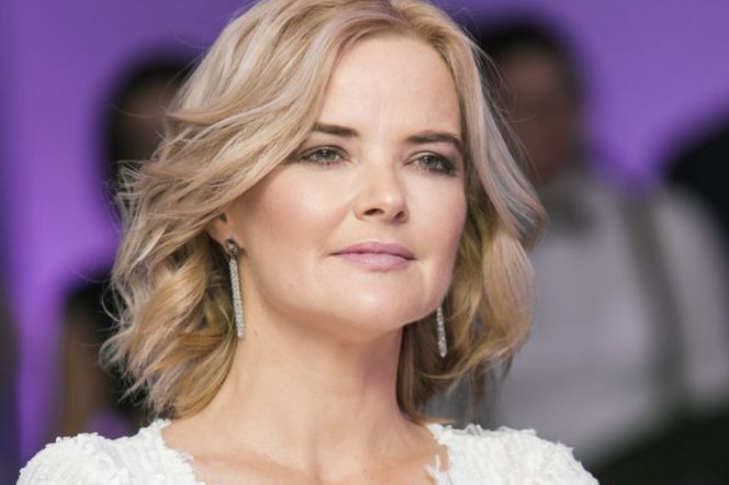 Monika Zamachowska