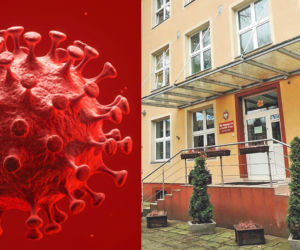 Koronawirus w szkole w Warszawie. Sprawdź gdzie