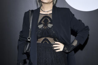 Gwiazdy tłumnie na premierze GQ Poland