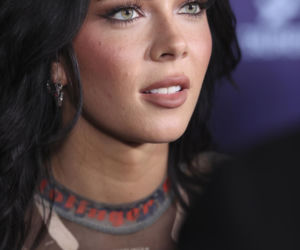 Kaeyra na On Air Music Awards 2026