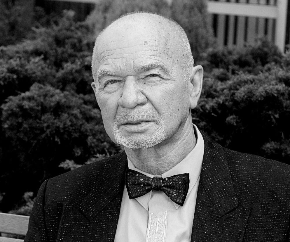 Ryszard Kotys