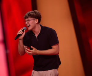 The Voice of Poland