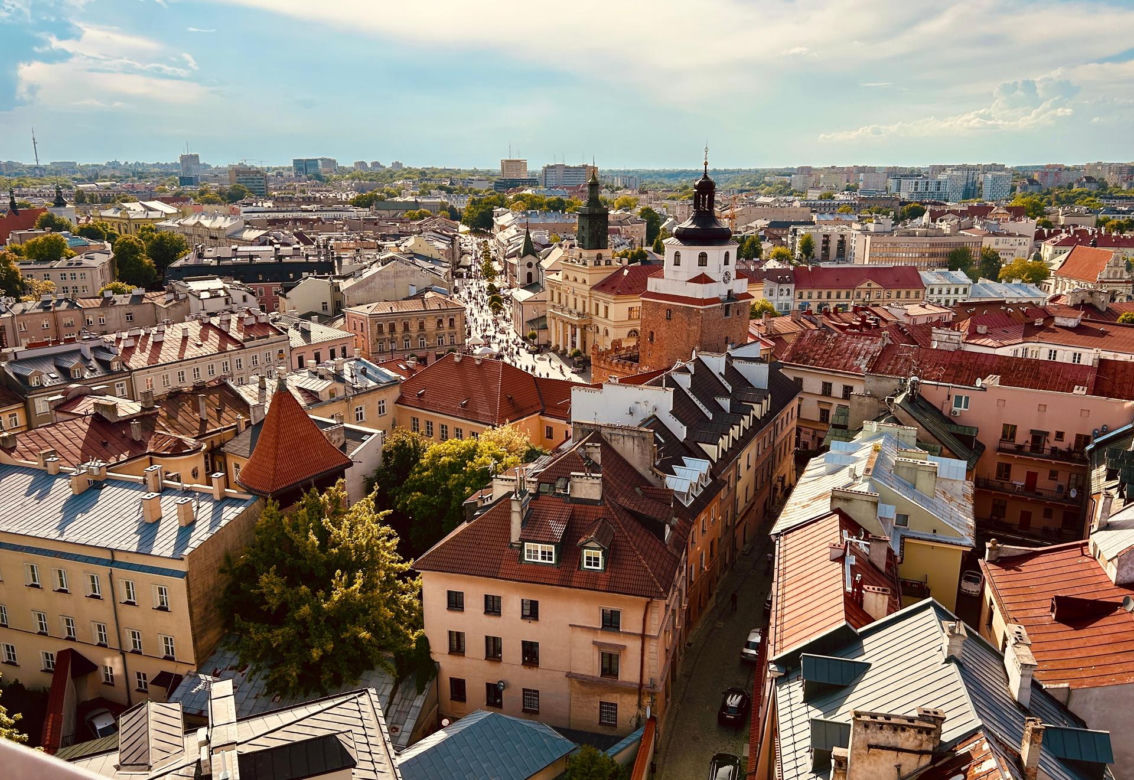 Lublin (nr 2)