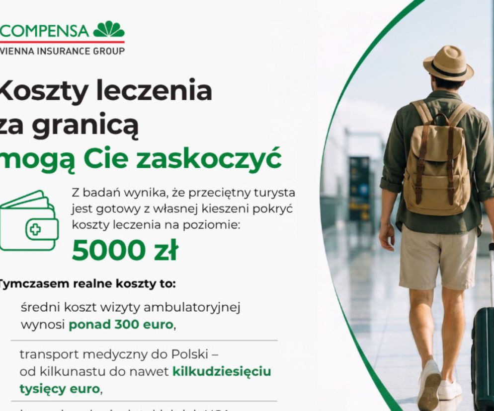 EKUZ