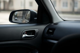 41-latek terroryzował kobietę po randce za 1000 zł. Co go do tego skłoniło?