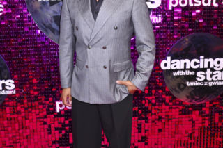 Rafał Maserak
