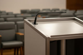 Marta Nawrocka zaskakuje w wywiadzie. Co Pierwsza Dama wyjawiła o hejcie?