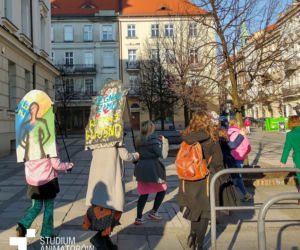 Putin poszedł na samo dno! Szybko trafi na śmietnik historii