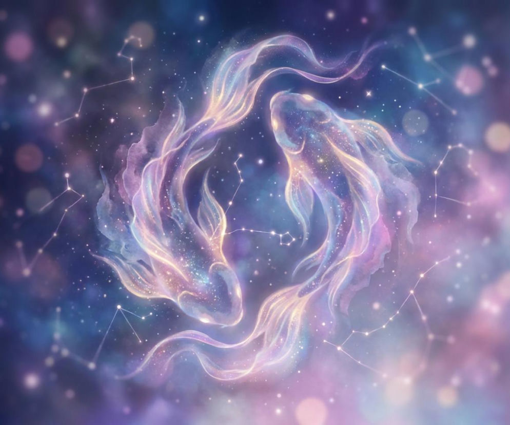horoskop dzienny