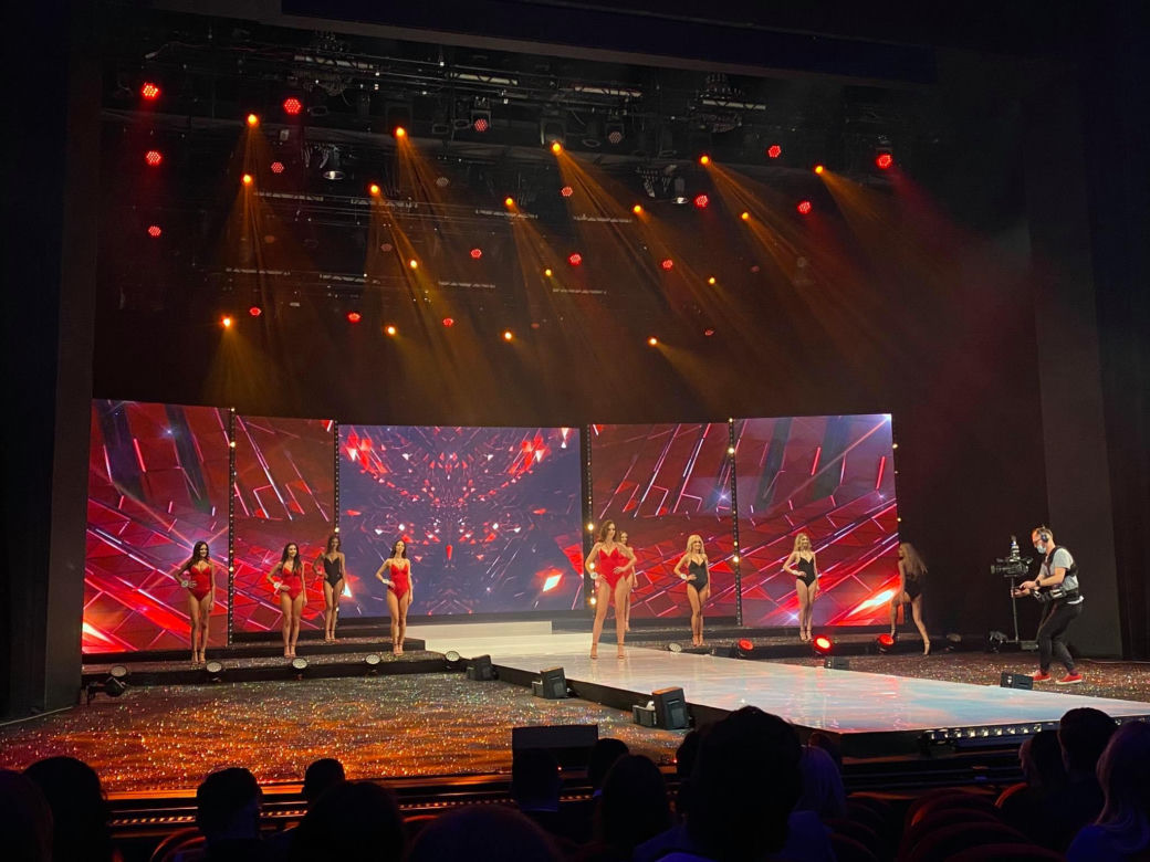 Miss Polonia 2020 wybrana! Kto został najpiękniejszą kobietą w Polsce? [