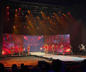 Miss Polonia 2020 wybrana! Kto został najpiękniejszą kobietą w Polsce? [