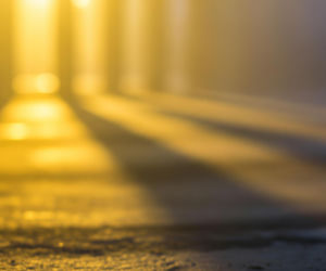 Żółtaczka pokarmowa w Czechach. Czy Praga jest bezpieczna dla turystów?