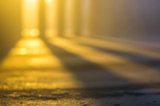 Żółtaczka pokarmowa w Czechach. Czy Praga jest bezpieczna dla turystów?