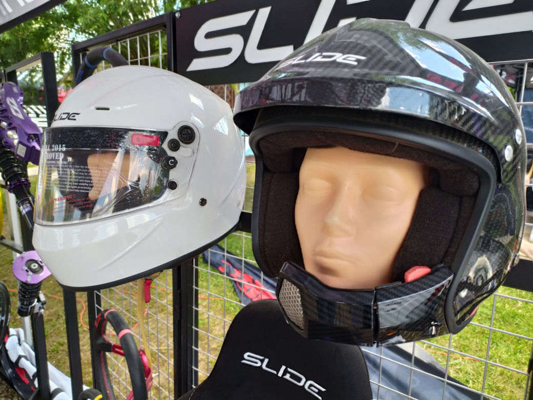 Moto Fest - Jurków 2022