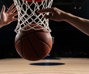 Włoska liga koszykarzy: Dominik Olejniczak kluczowy. Jakie osiągnął wyniki?