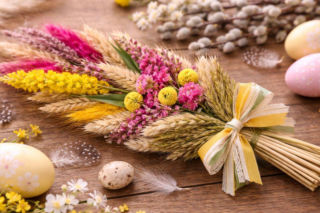 Wielkanocne błędy Polaków. Tego nie rób w niedzielę 5 kwietnia 