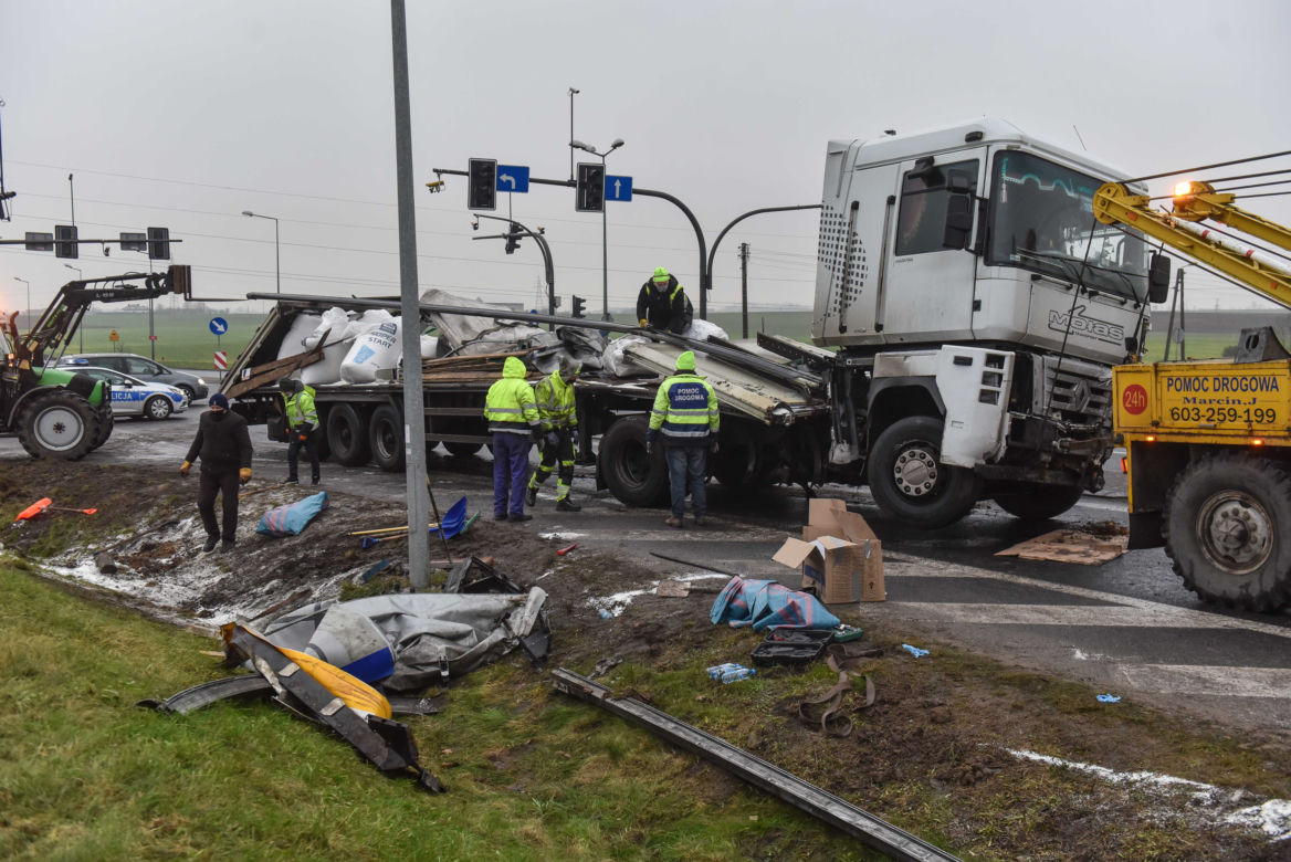 14-letnia Ksenia zginęła w koszmarnym wypadku. Jechała z kuzynką do McDonalds