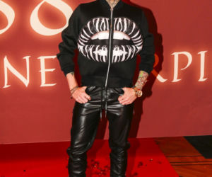 Tak dziś wygląda polski żywy Ken. Na operacje wydał zawrotną kwotę