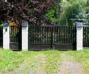 ogrodzenie-drewniane